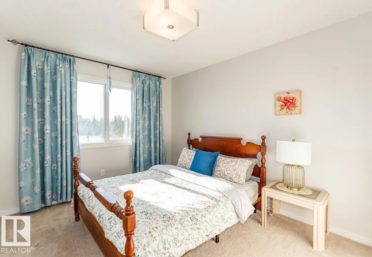 5883 ANTHONY Crescent