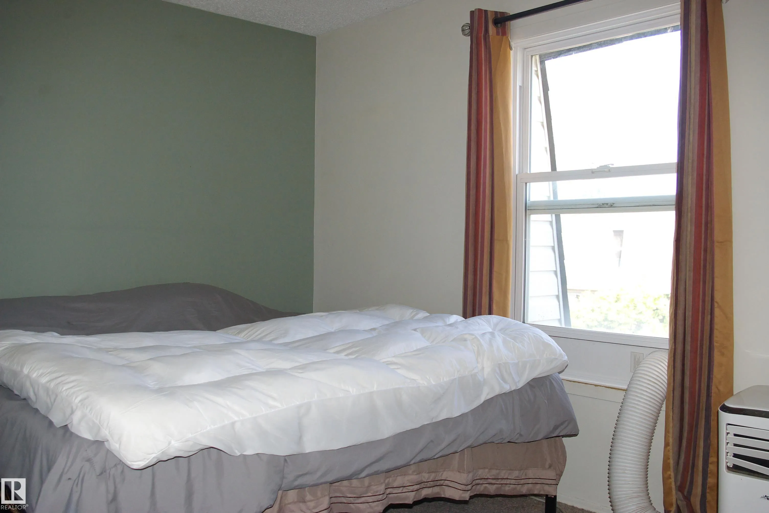 30 GREENFIELD Estates