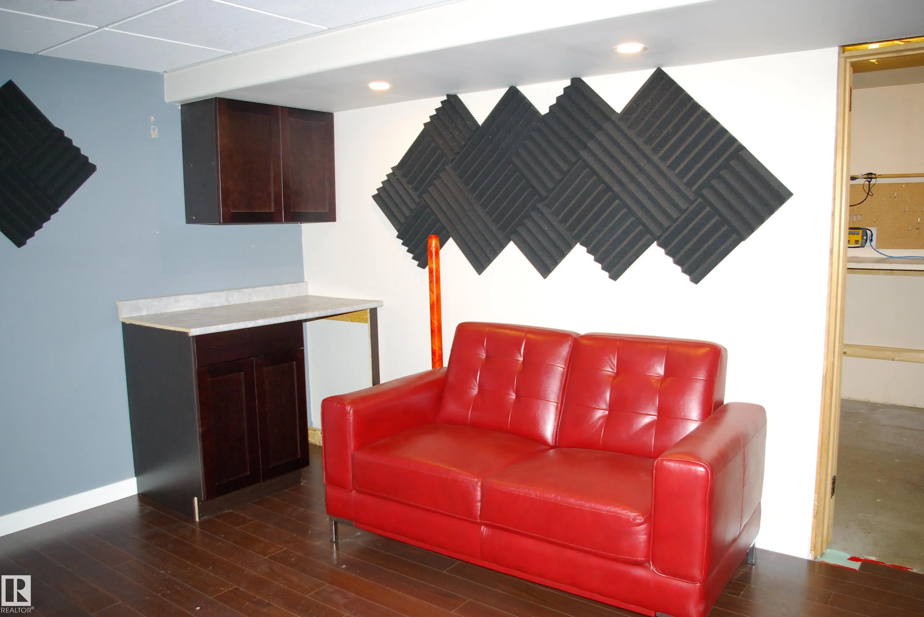 30 GREENFIELD Estates