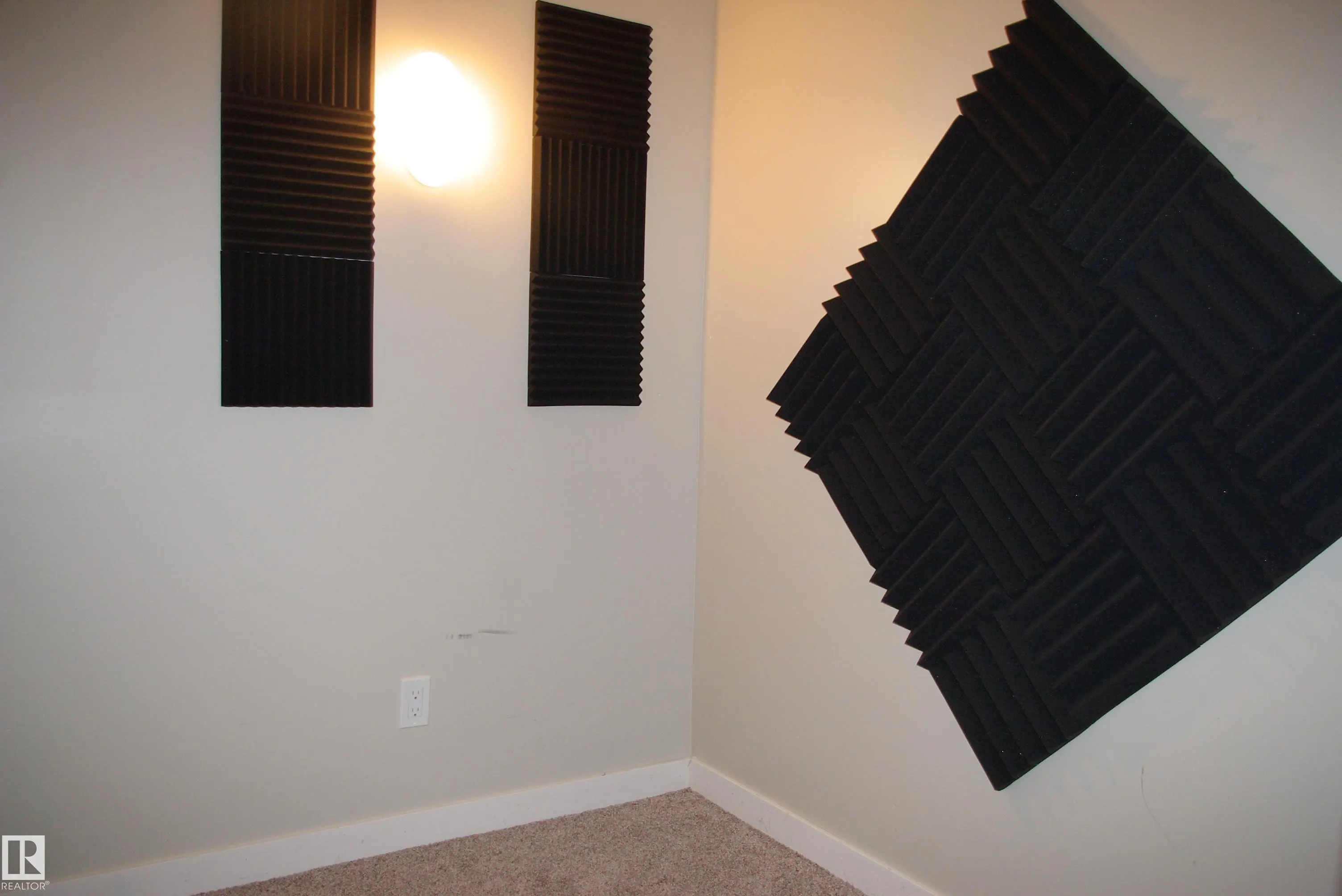 30 GREENFIELD Estates