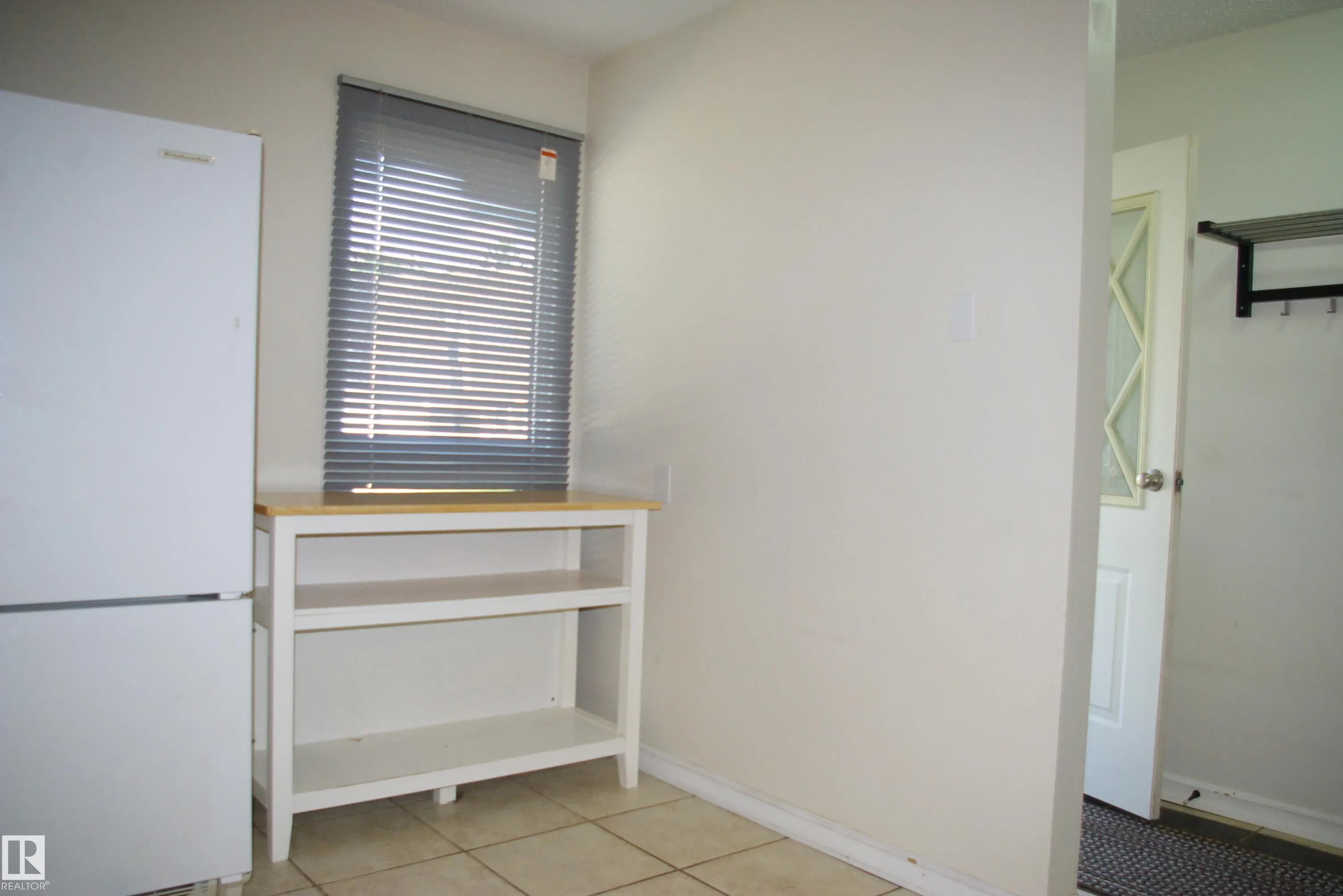 30 GREENFIELD Estates