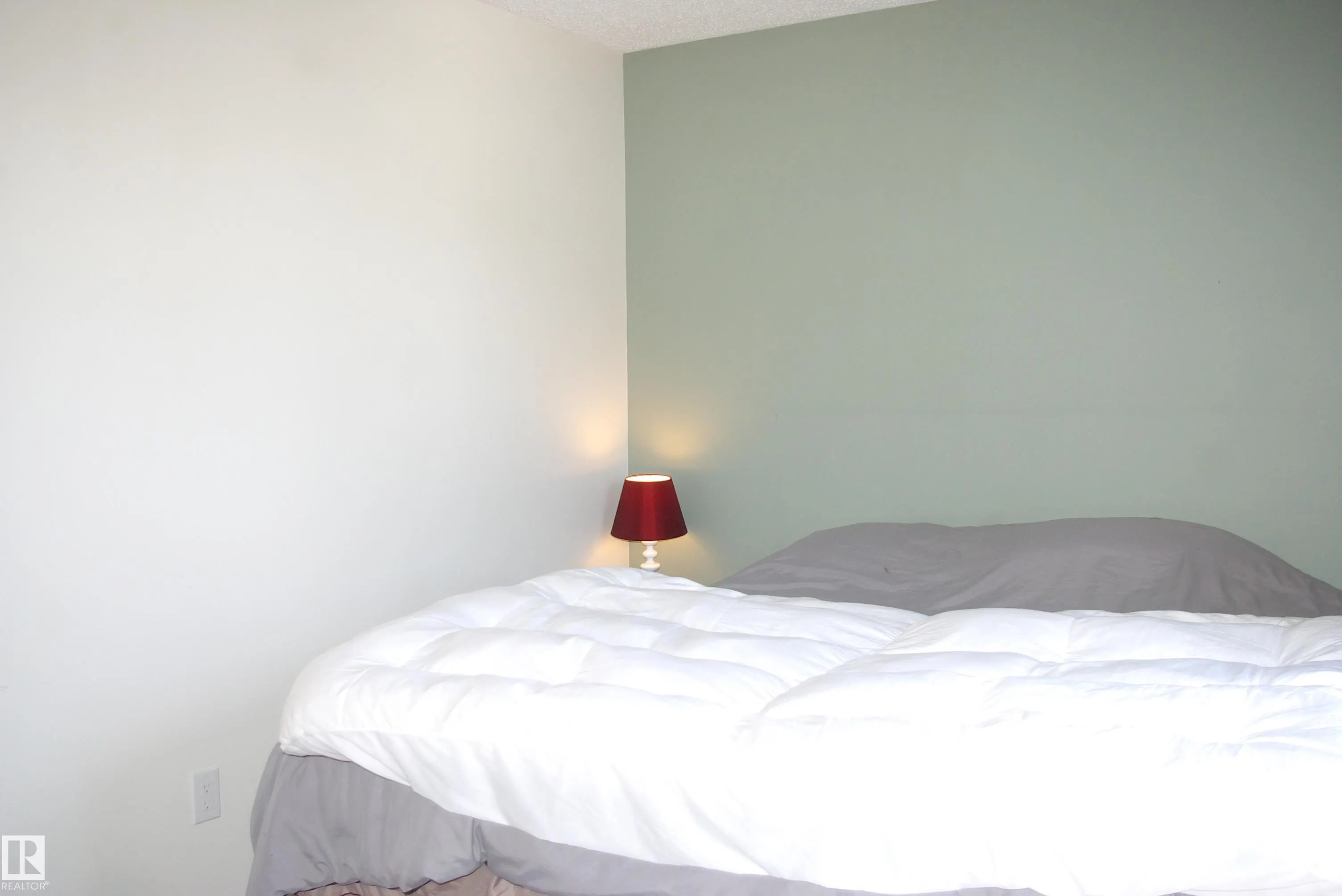 30 GREENFIELD Estates