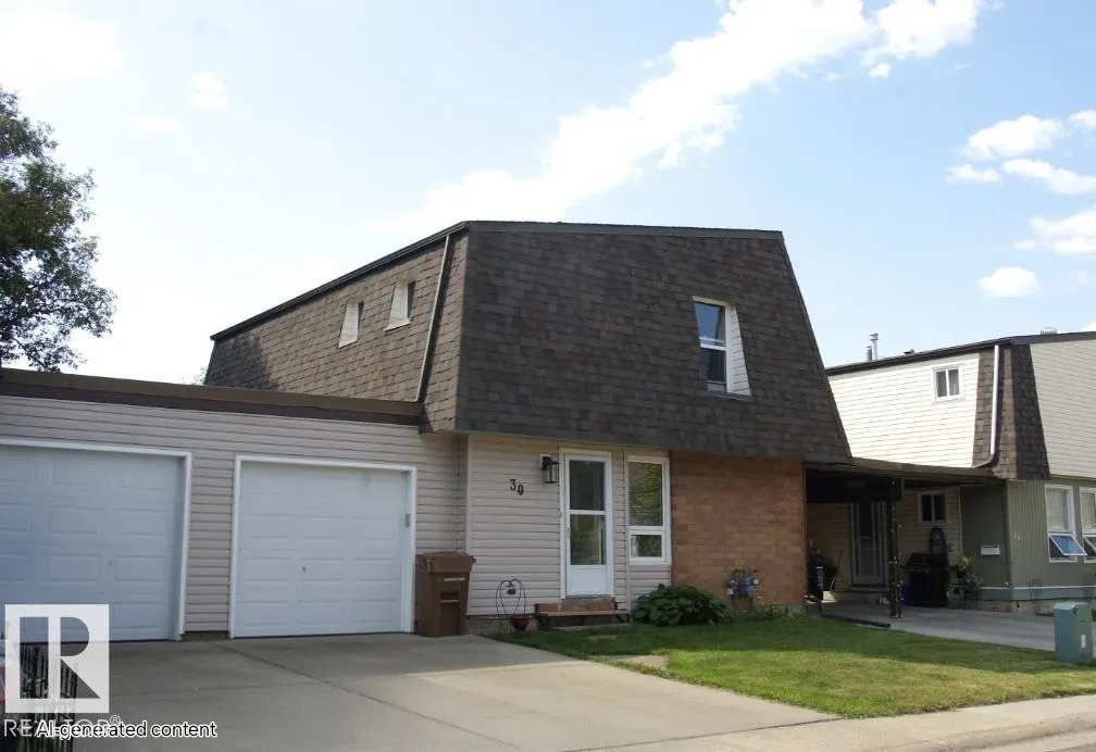 30 GREENFIELD Estates