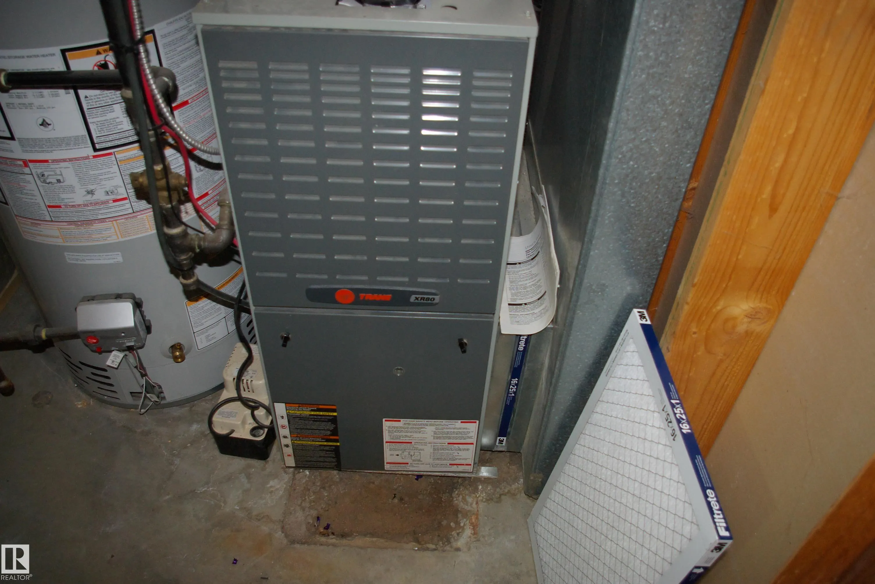 30 GREENFIELD Estates