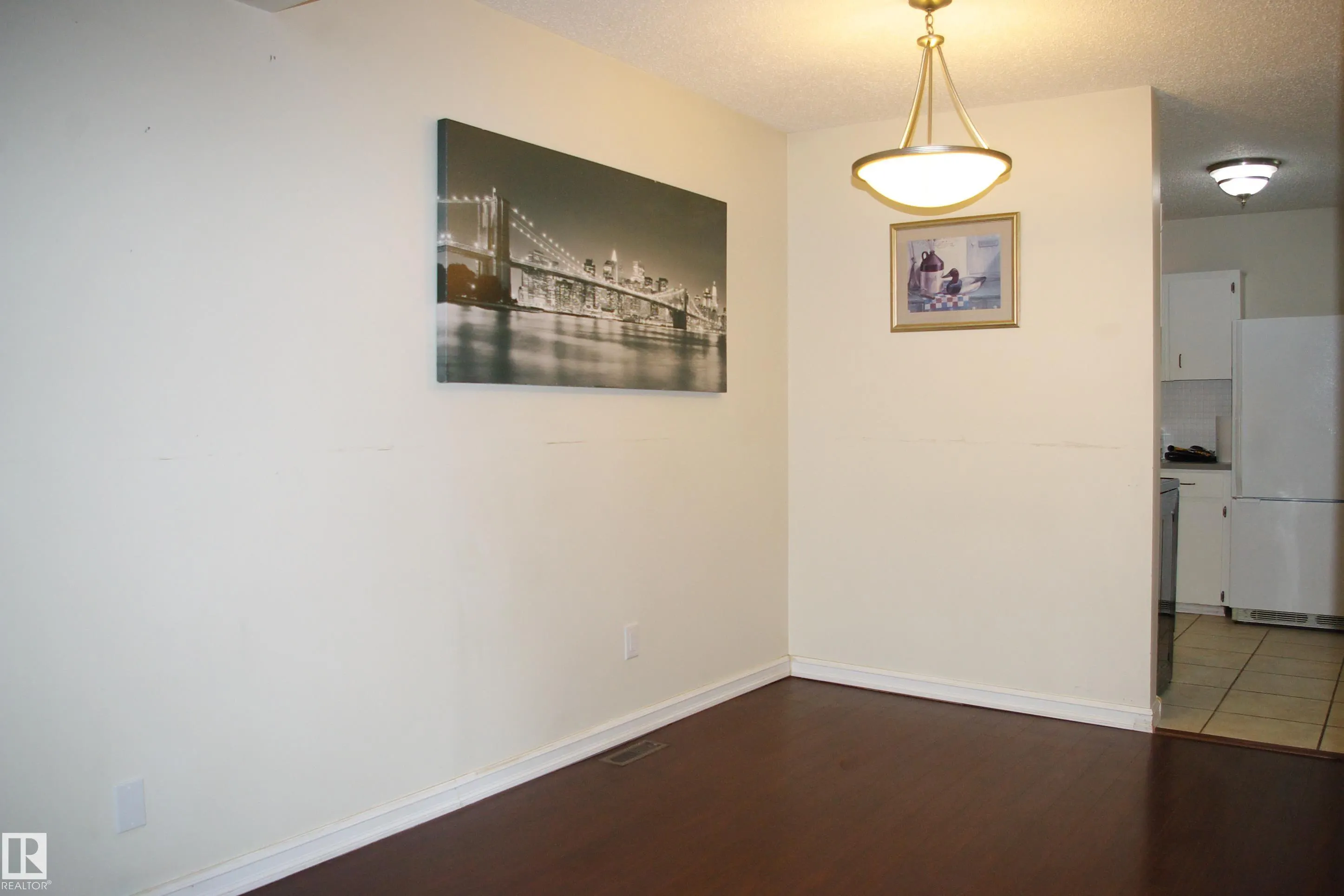 30 GREENFIELD Estates