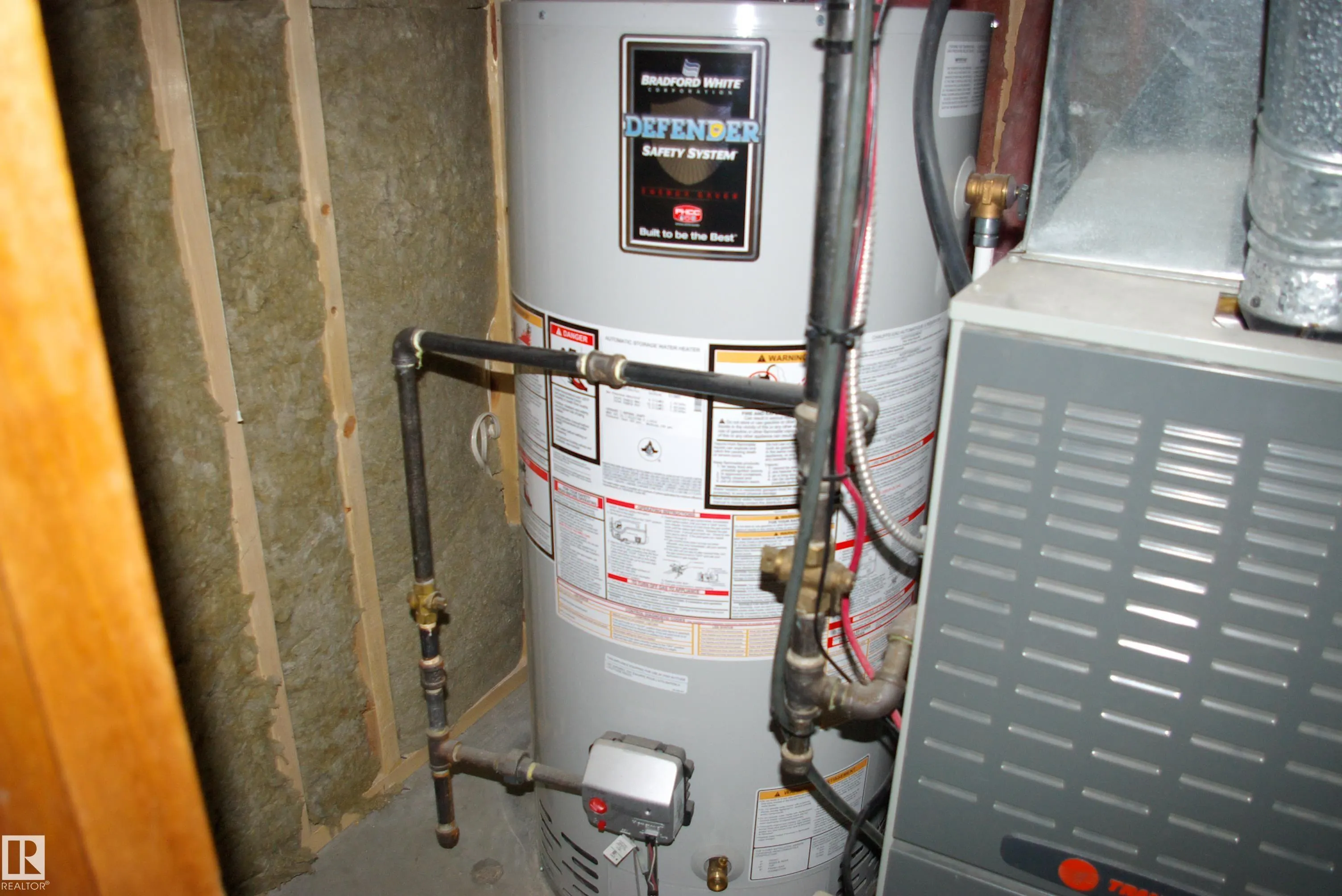 30 GREENFIELD Estates