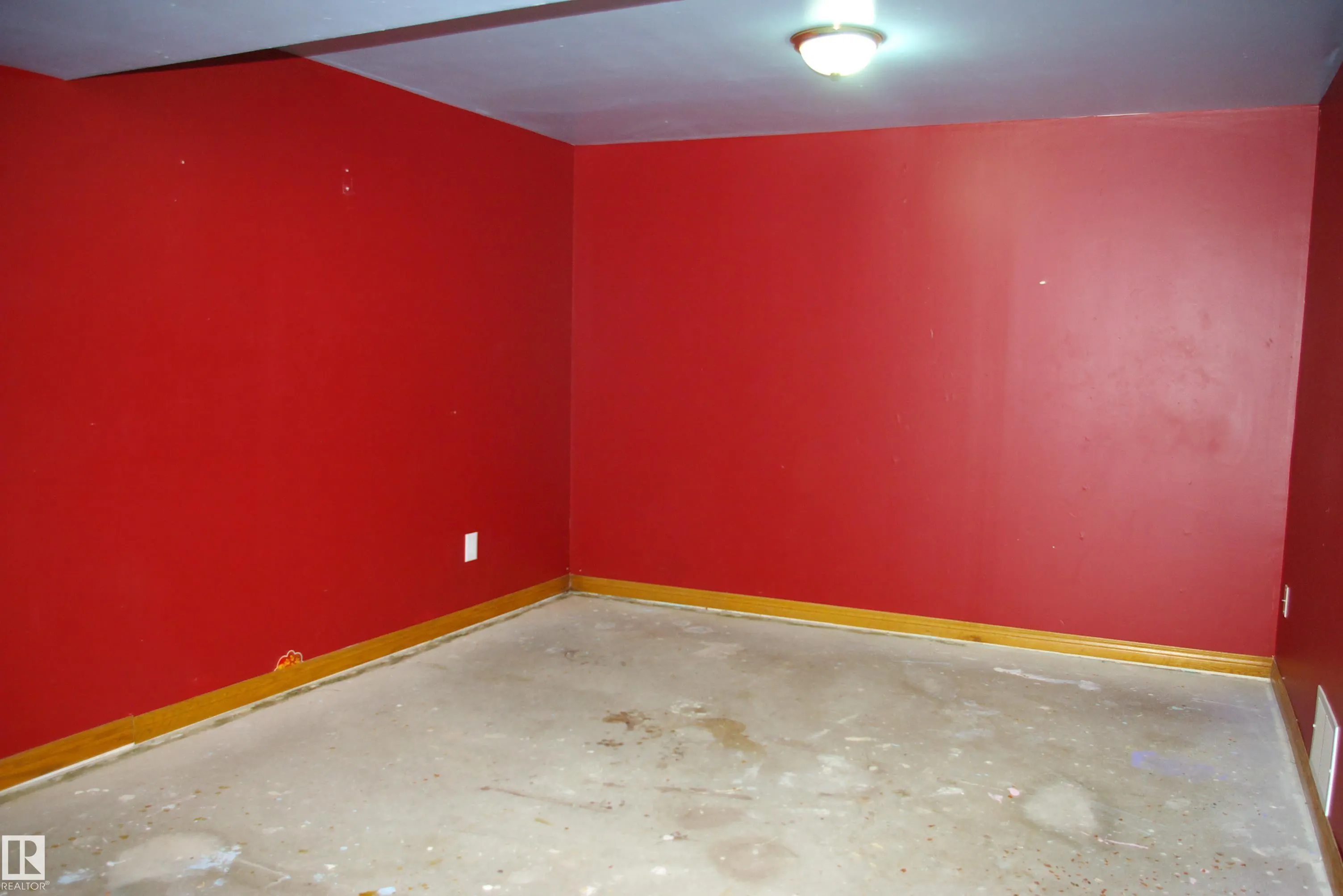 30 GREENFIELD Estates