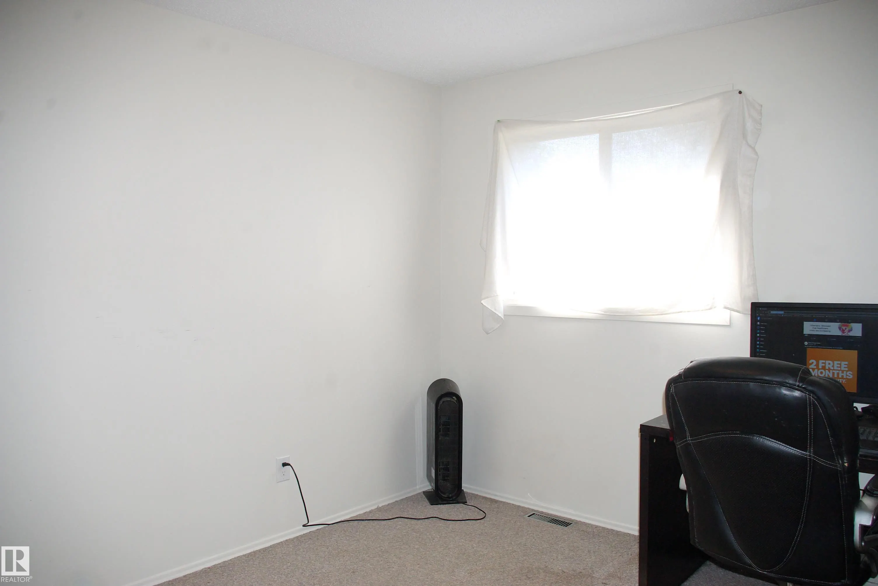 30 GREENFIELD Estates