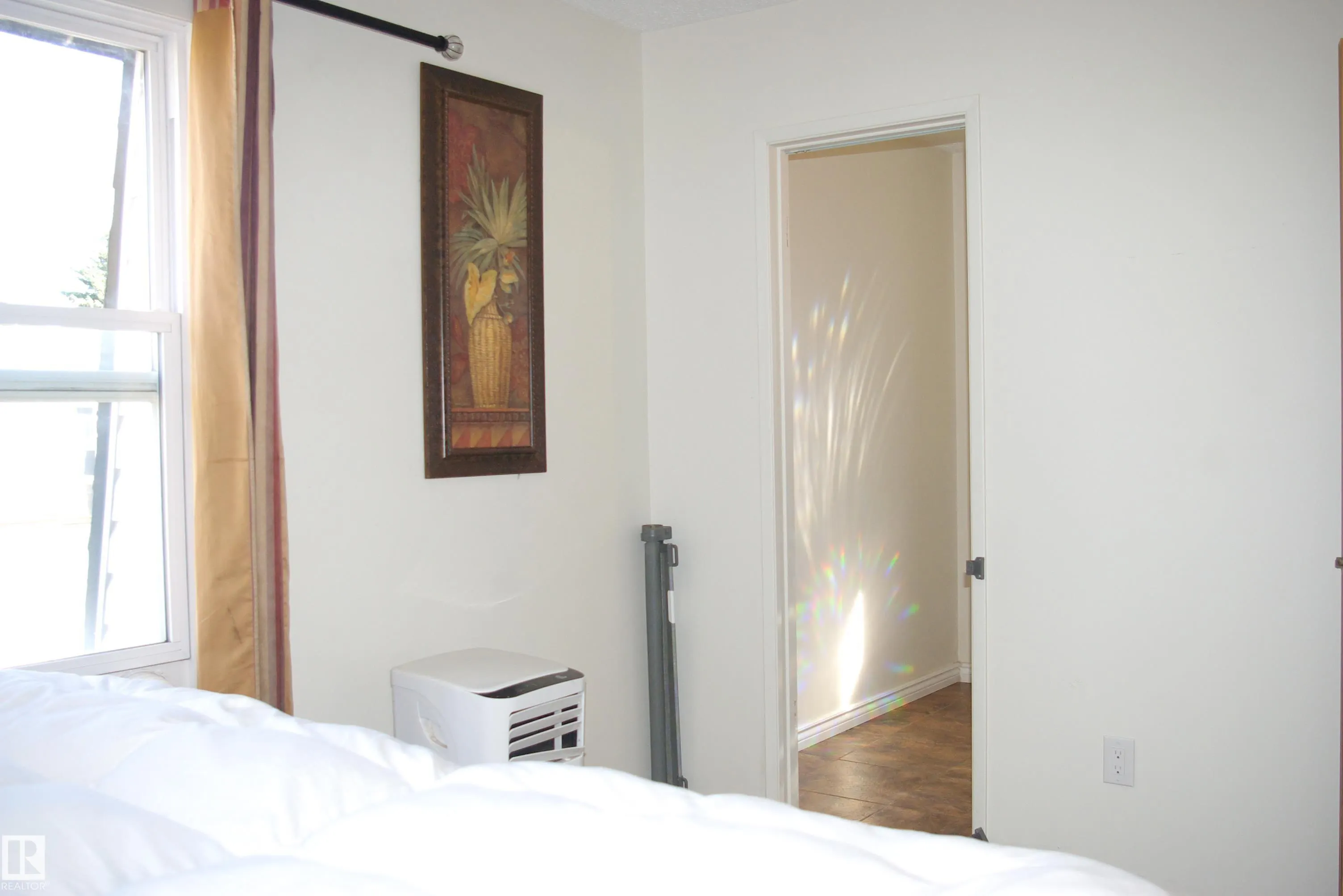 30 GREENFIELD Estates