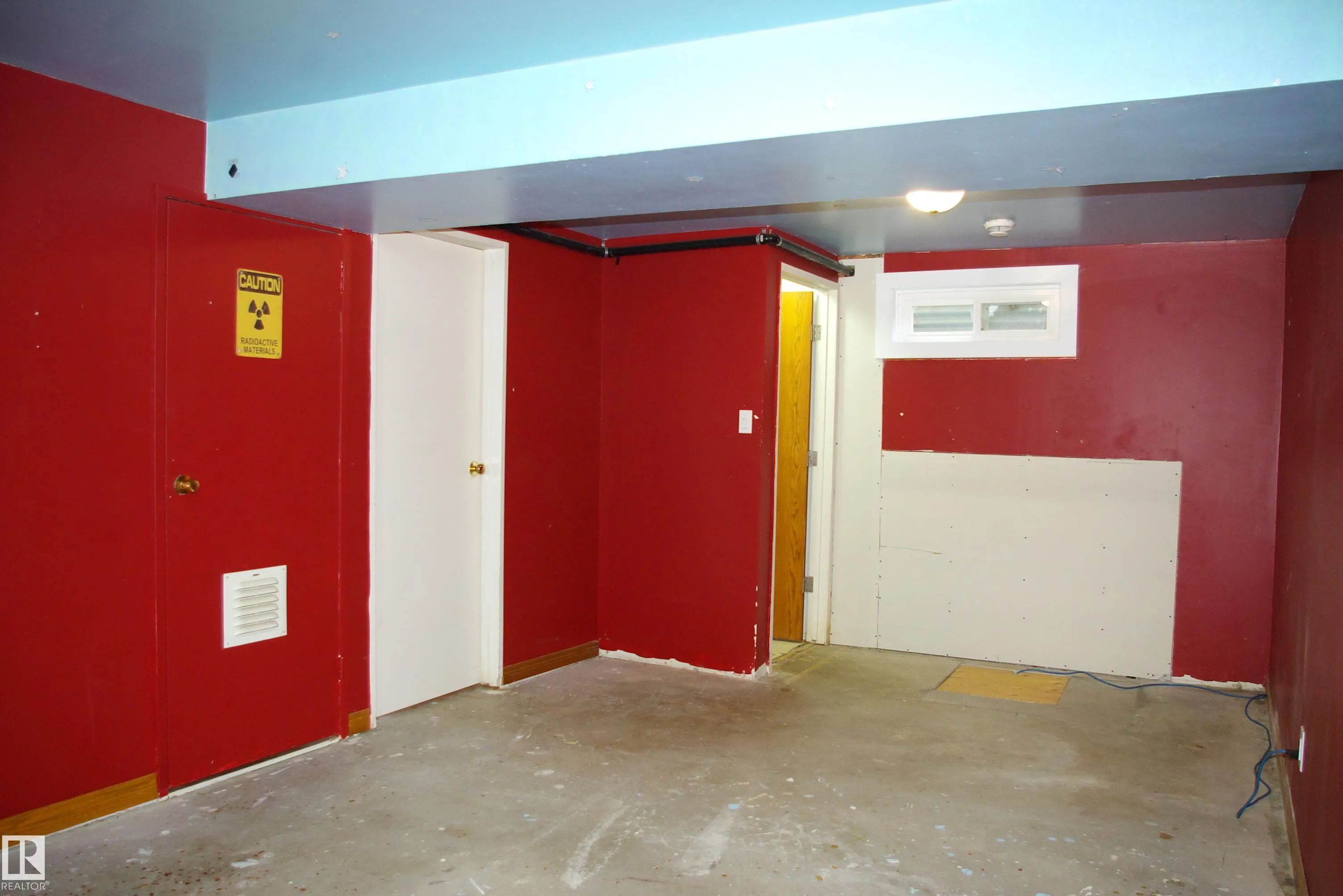 30 GREENFIELD Estates