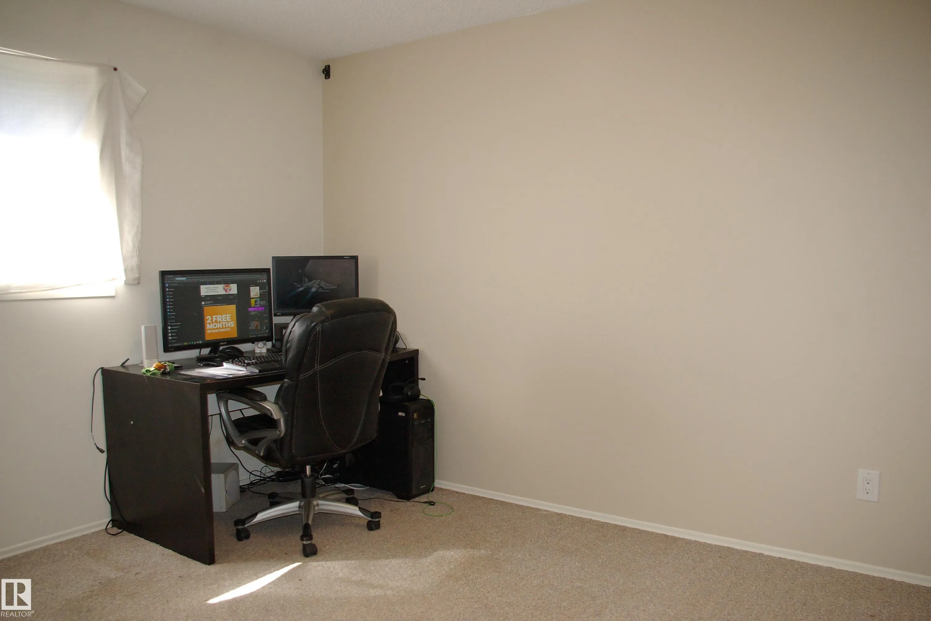 30 GREENFIELD Estates