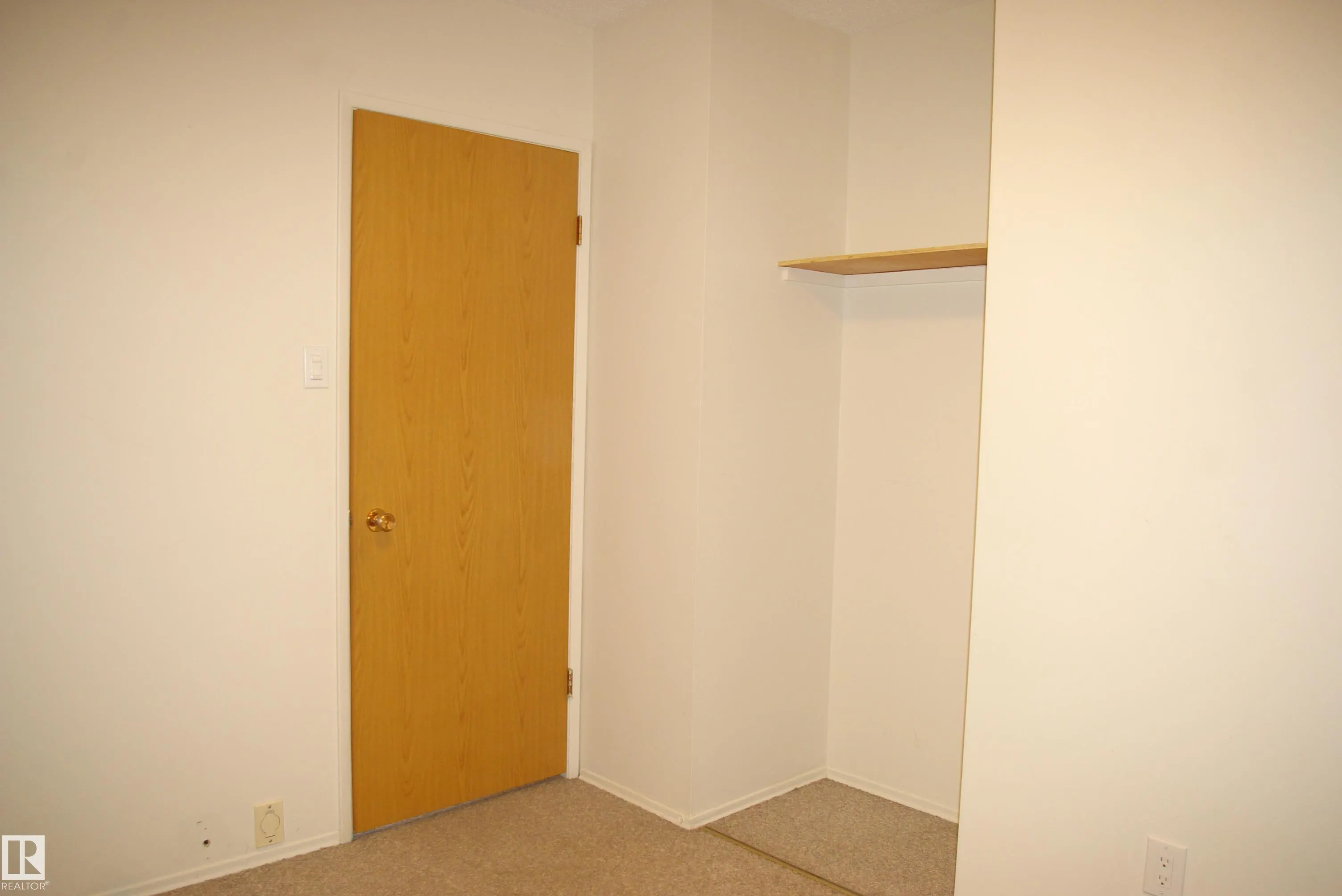 30 GREENFIELD Estates