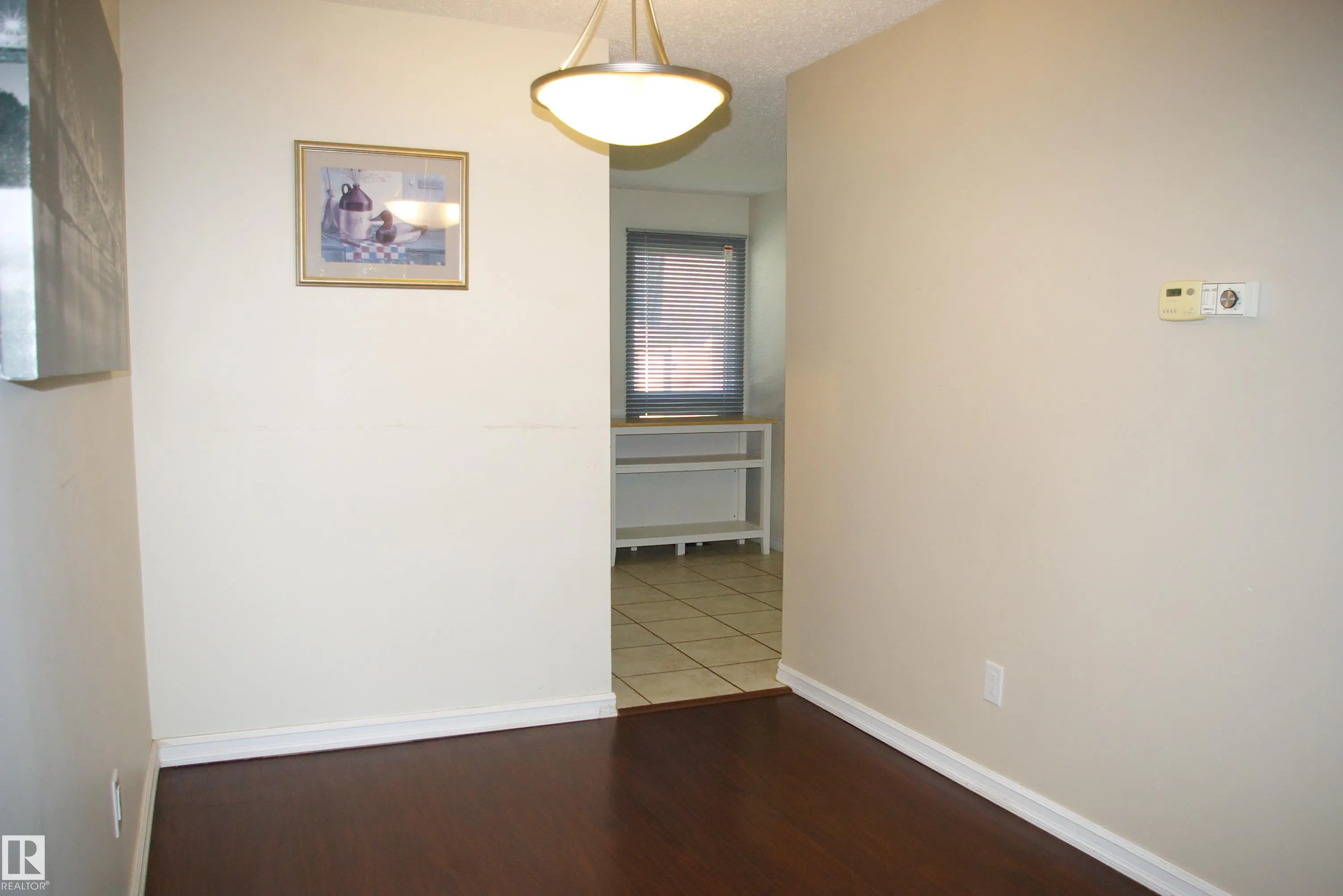 30 GREENFIELD Estates