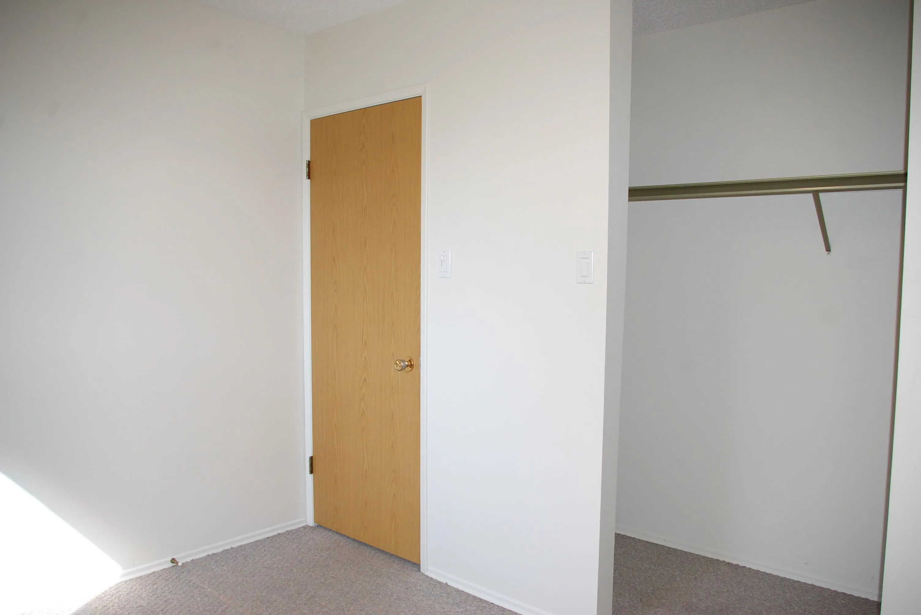 30 GREENFIELD Estates