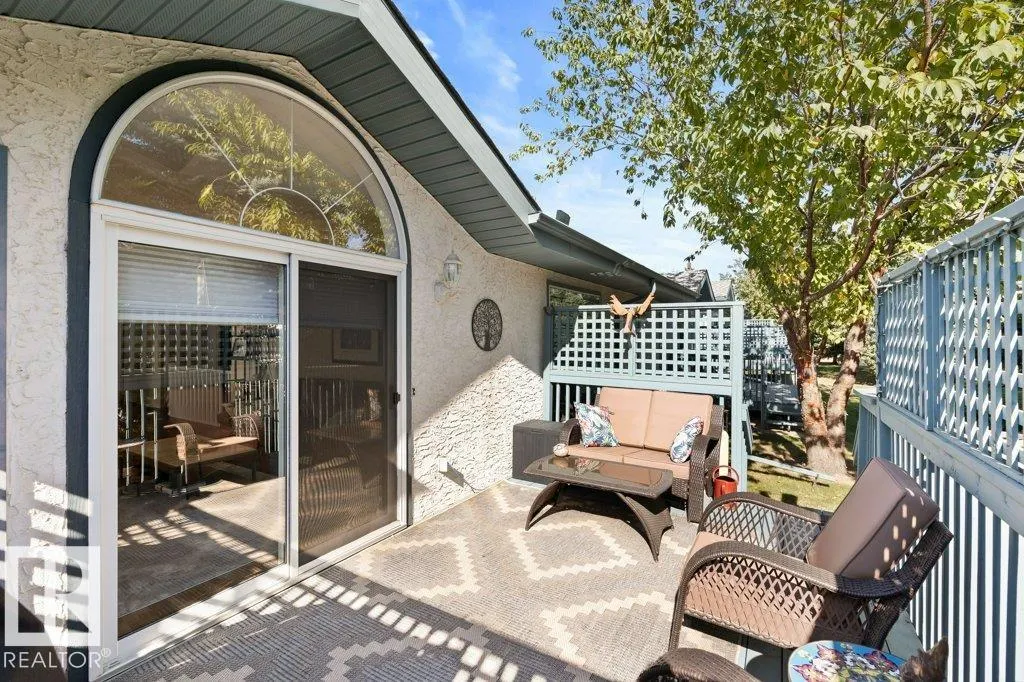 85 GERVAIS Road