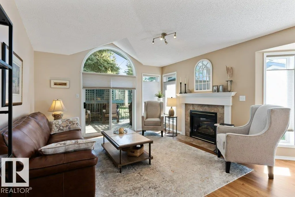 85 GERVAIS Road