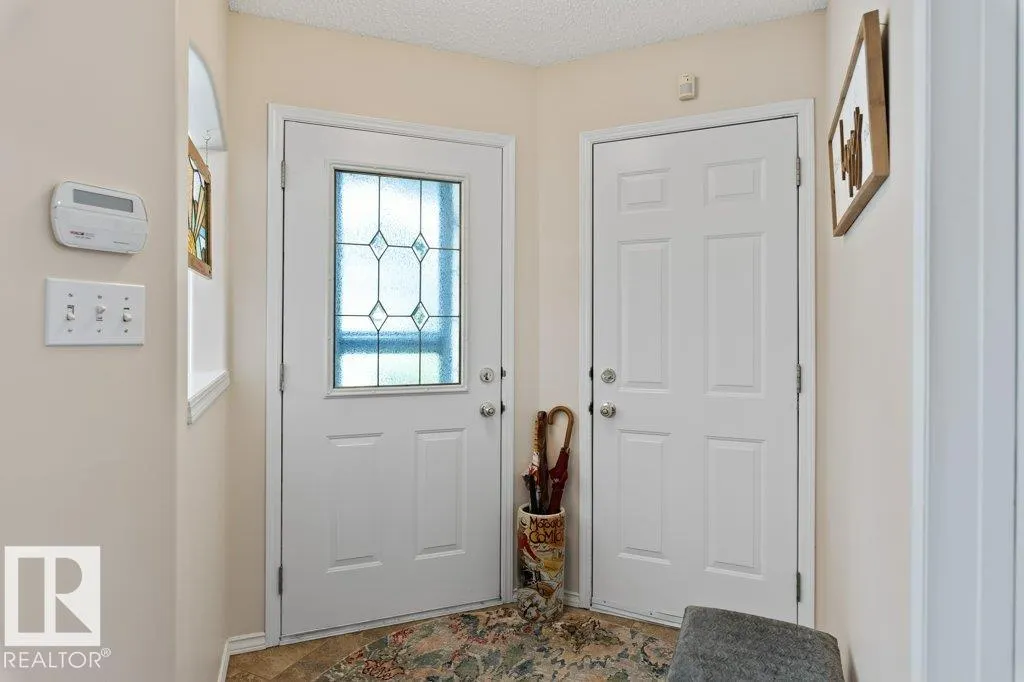 85 GERVAIS Road