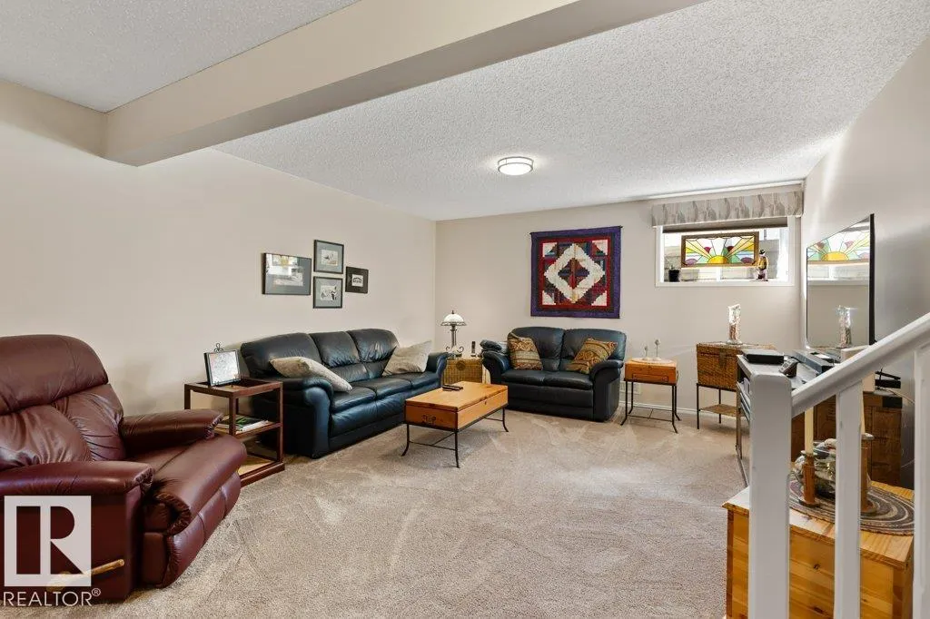85 GERVAIS Road