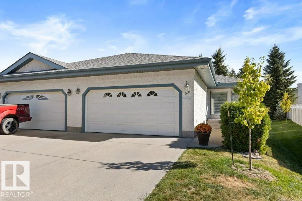 85 GERVAIS Road