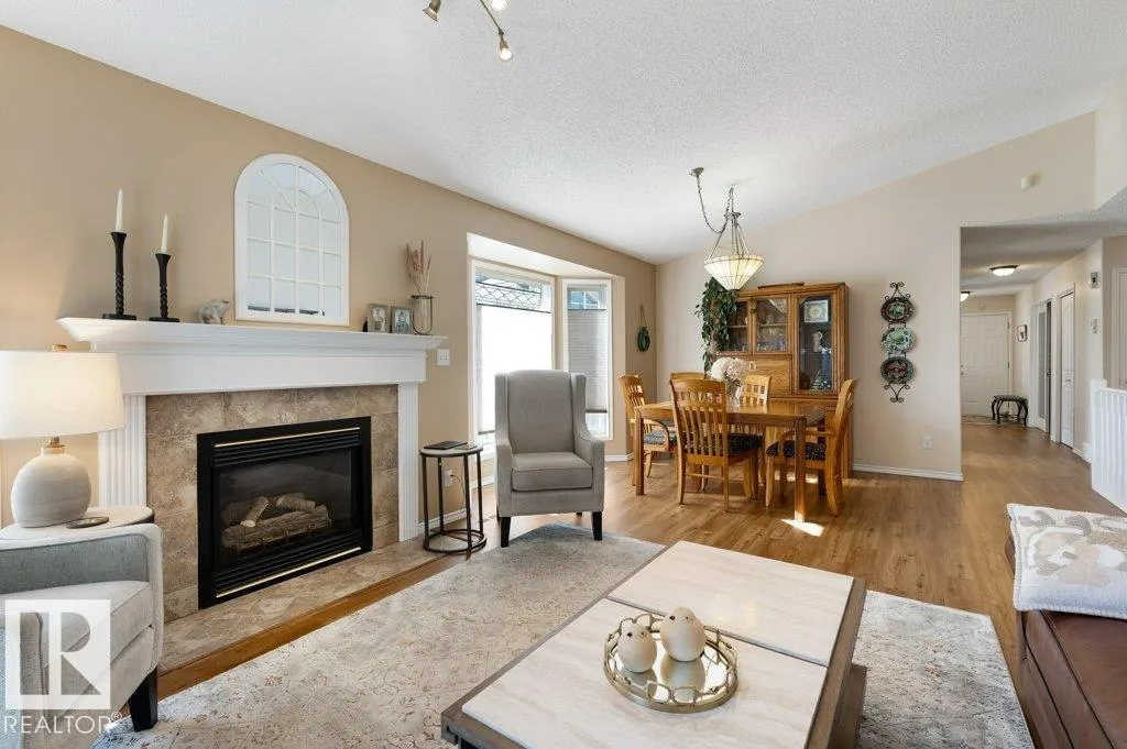 85 GERVAIS Road