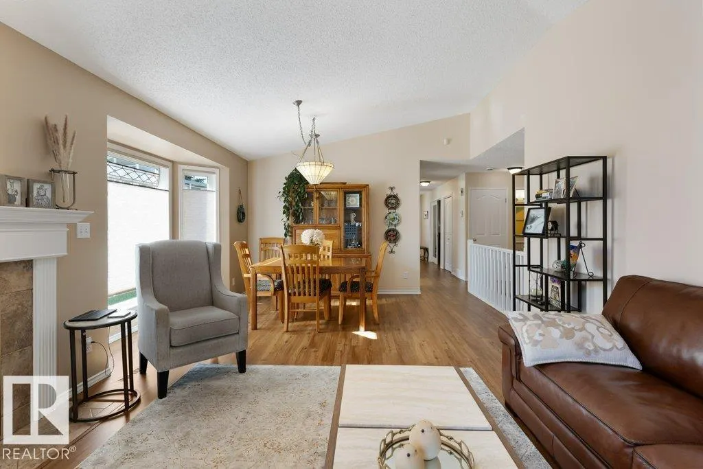 85 GERVAIS Road