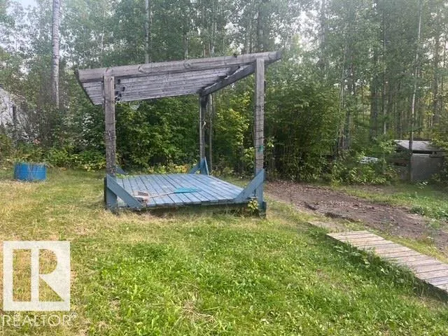 #35-59316 Rge Rd 54