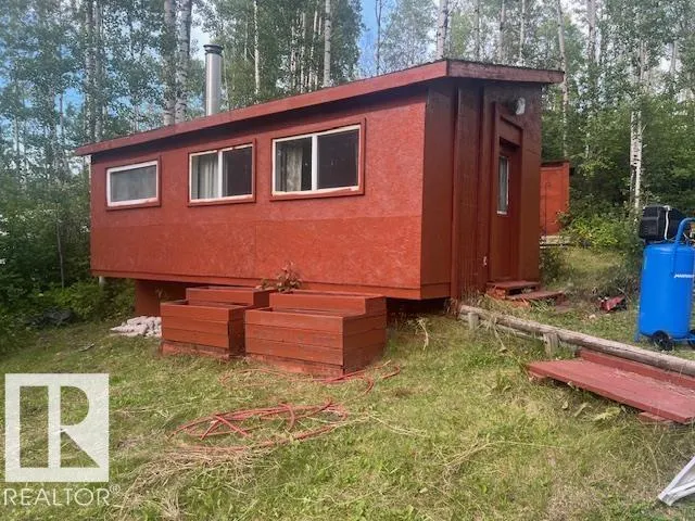 #35-59316 Rge Rd 54