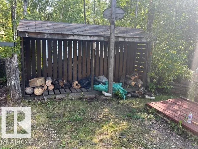 #35-59316 Rge Rd 54