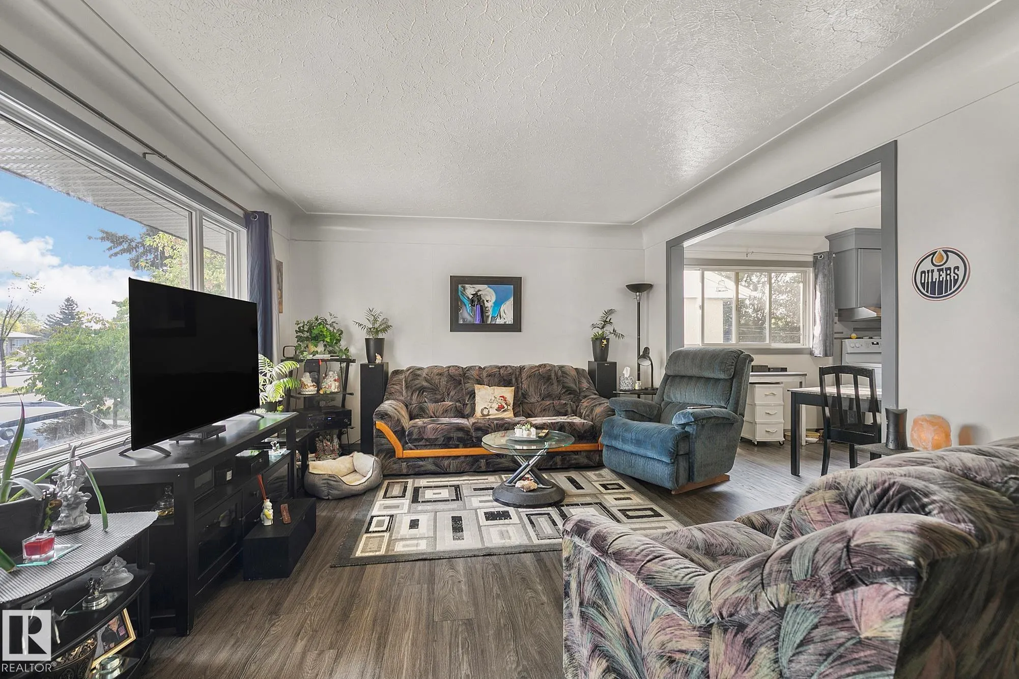 11844 ST ALBERT Trail
