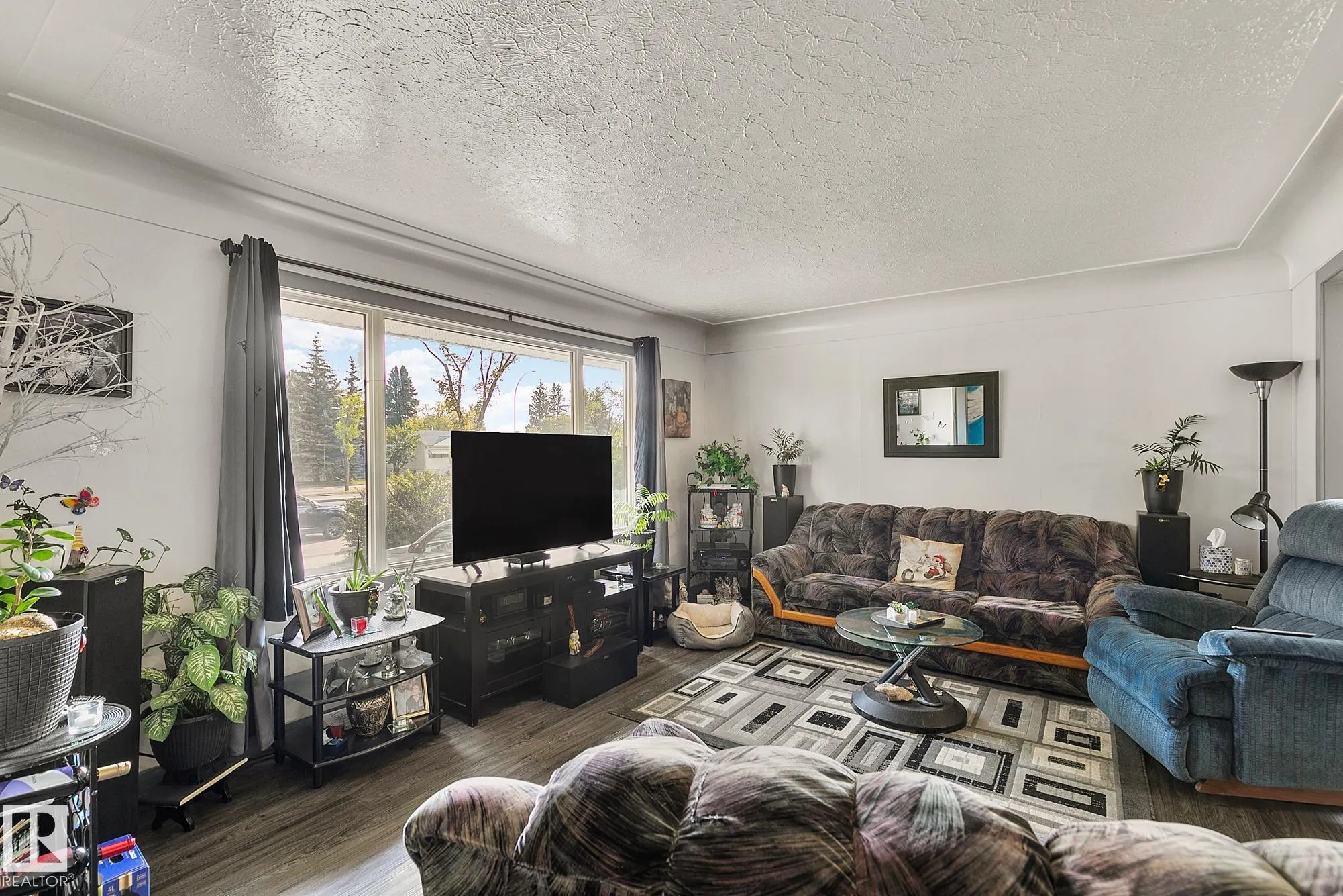 11844 ST ALBERT Trail