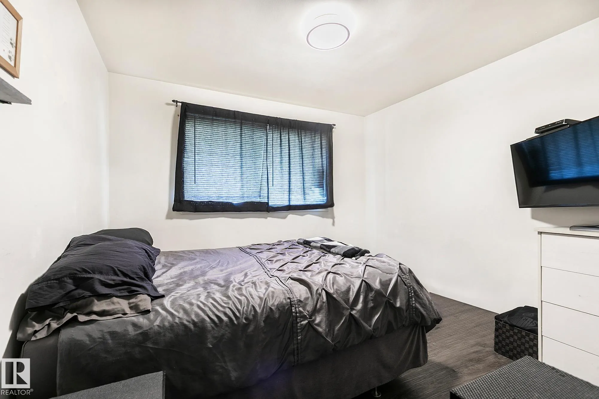 11844 ST ALBERT Trail