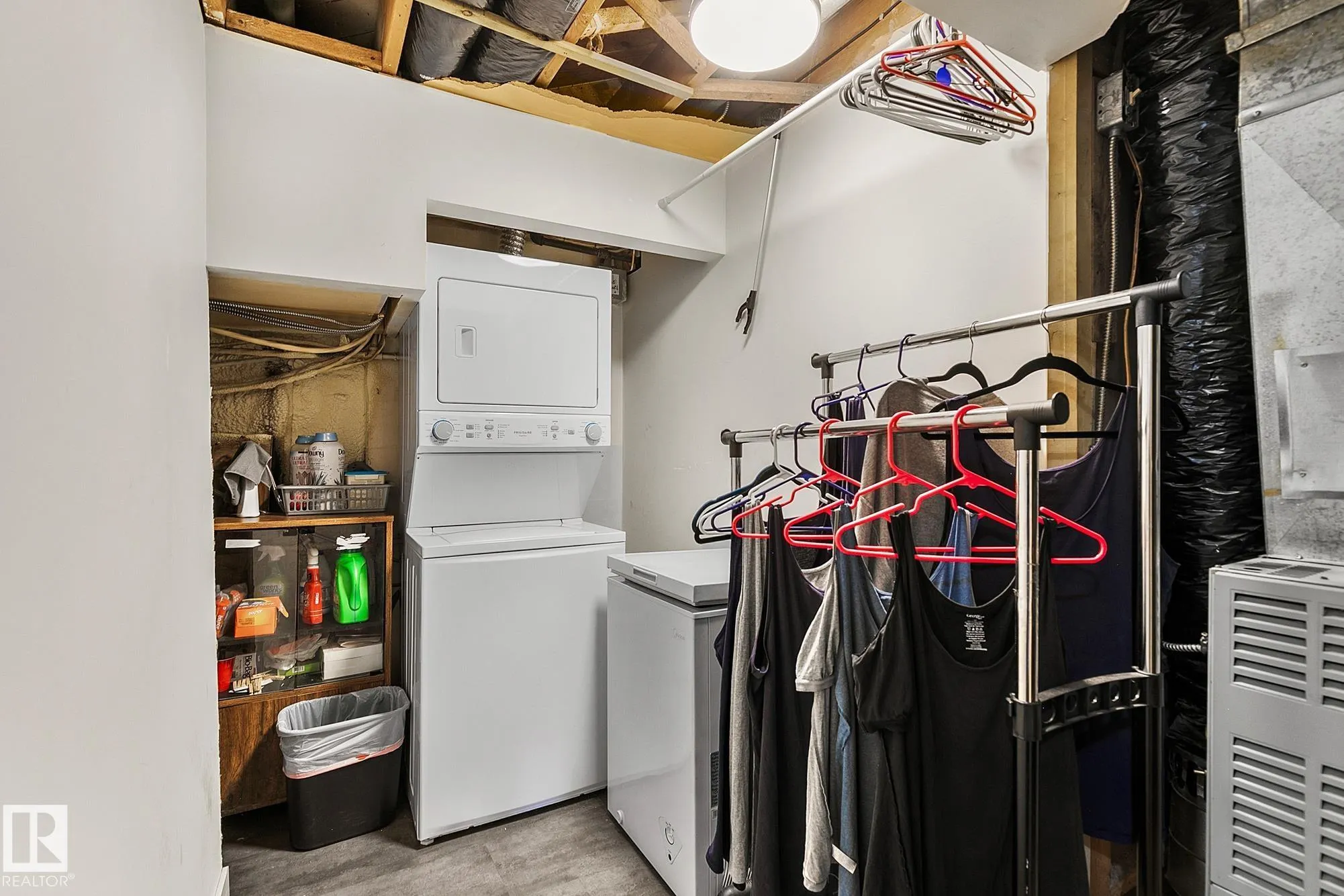 11844 ST ALBERT Trail