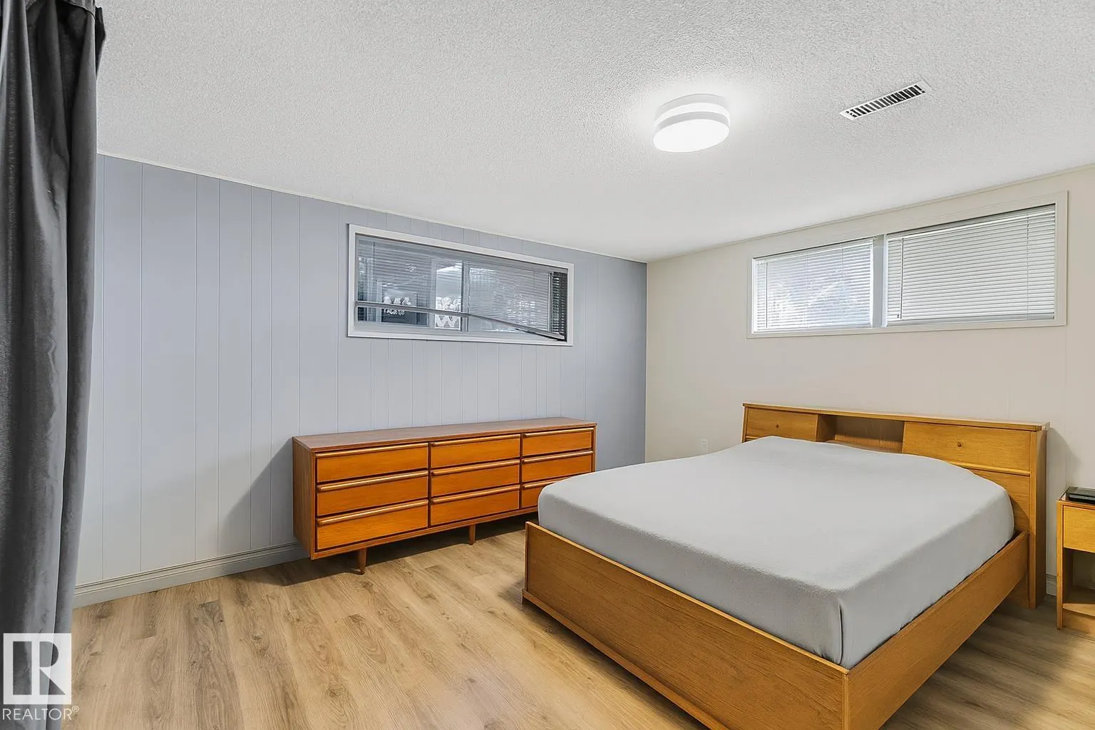 11844 ST ALBERT Trail