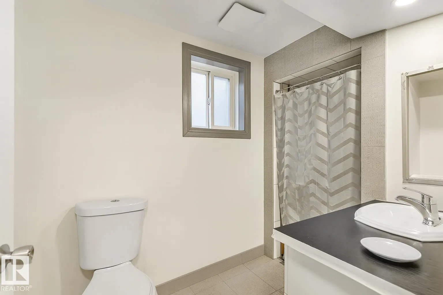 11844 ST ALBERT Trail