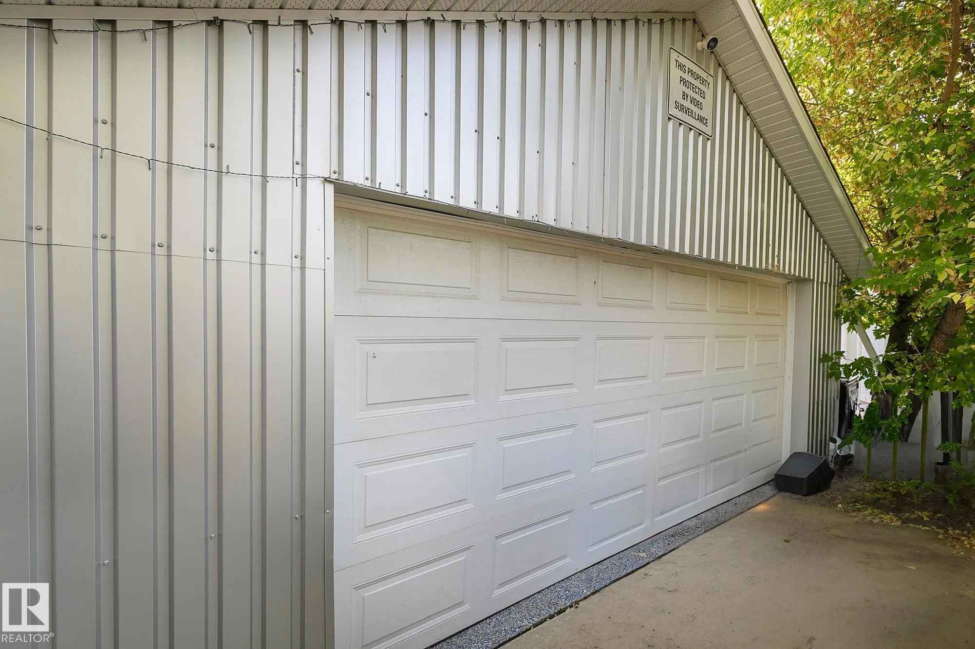 11844 ST ALBERT Trail