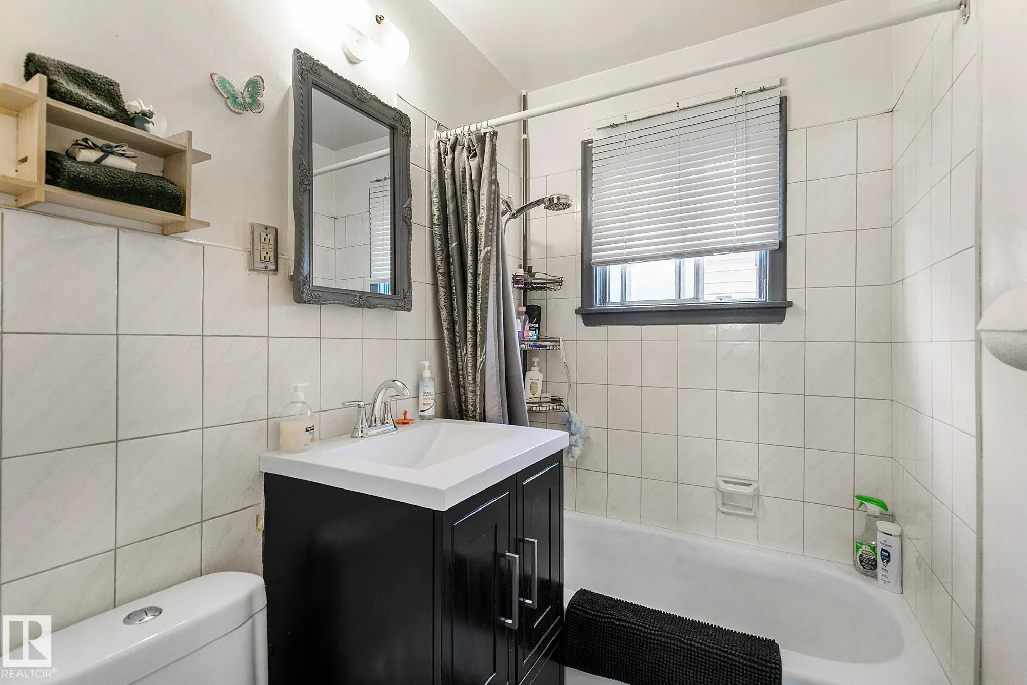 11844 ST ALBERT Trail