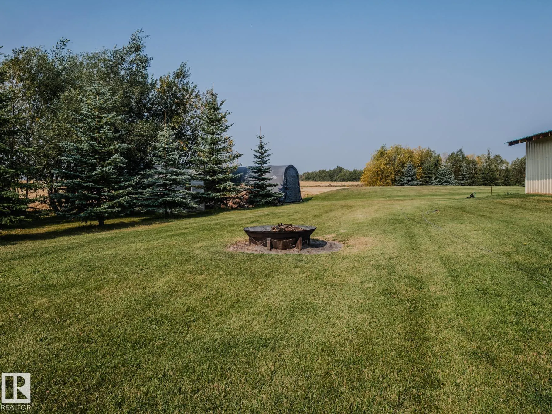 23021 TWP ROAD 502