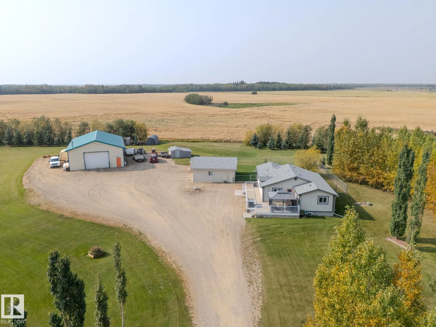 23021 TWP ROAD 502