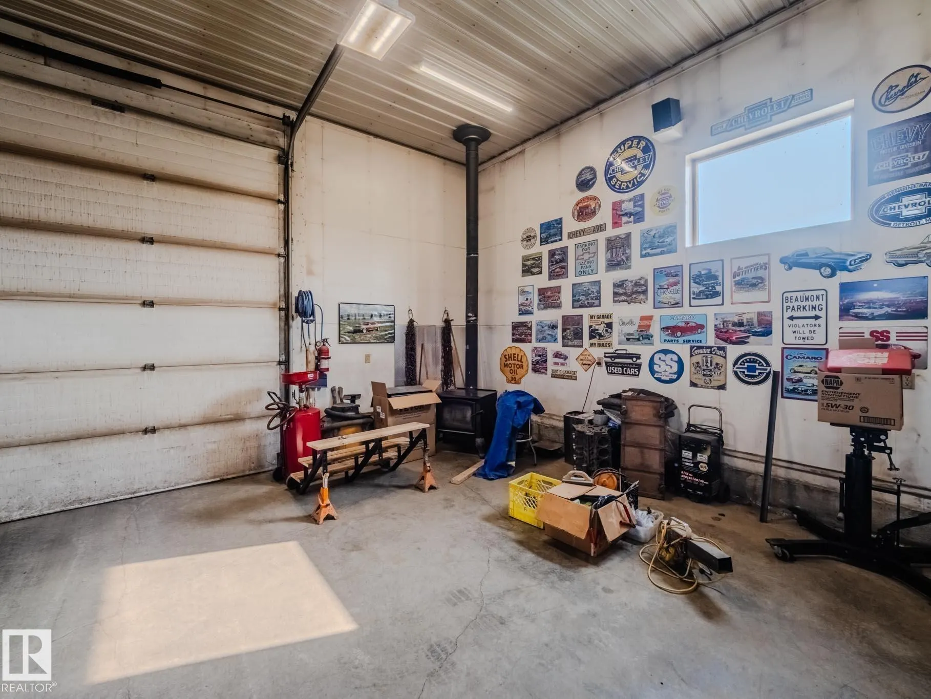 23021 TWP ROAD 502