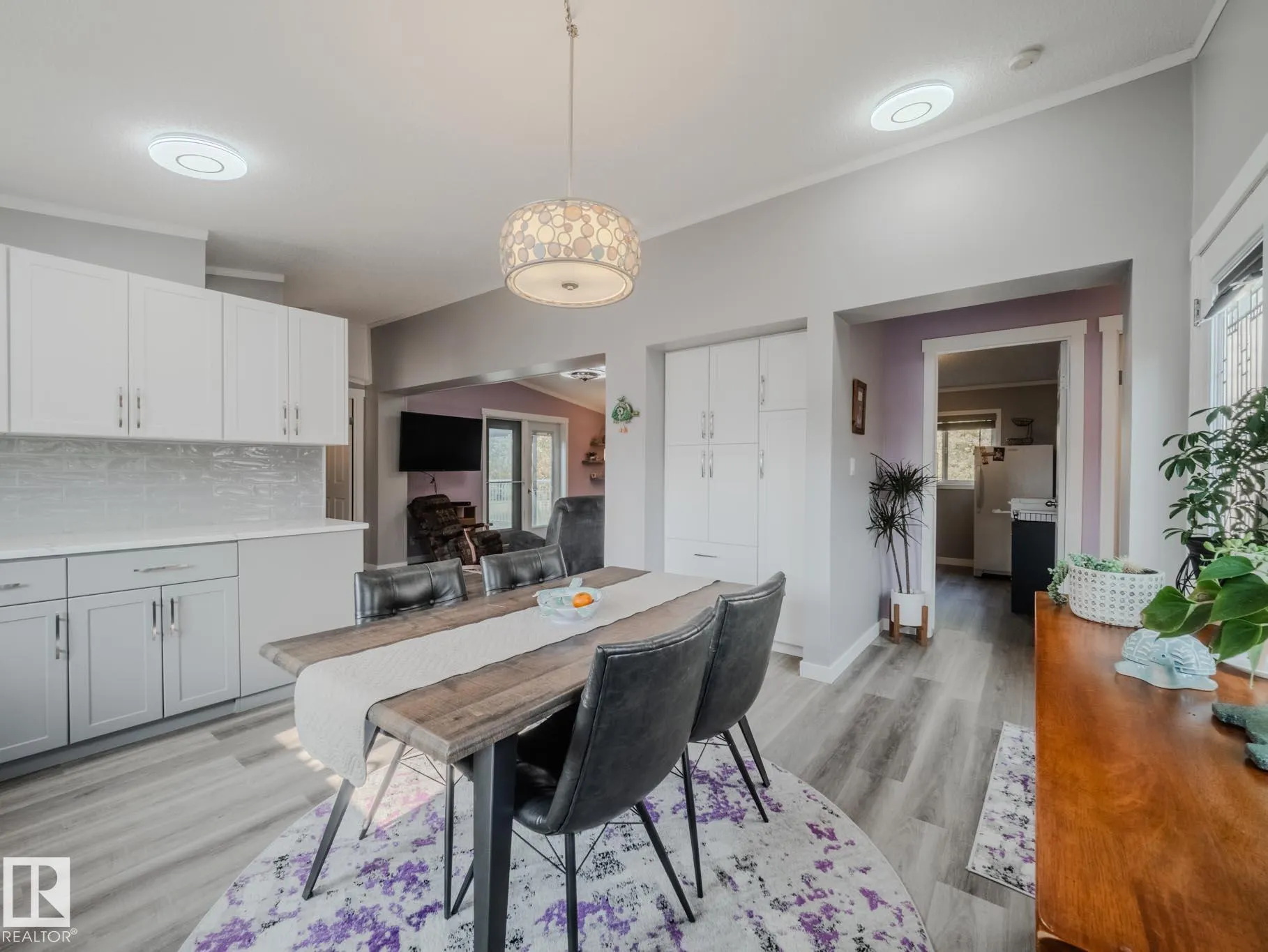 23021 TWP ROAD 502