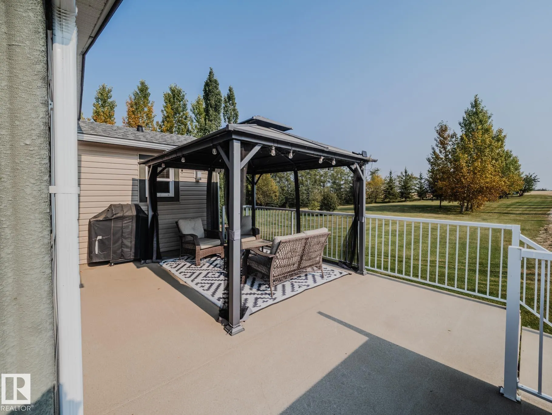 23021 TWP ROAD 502