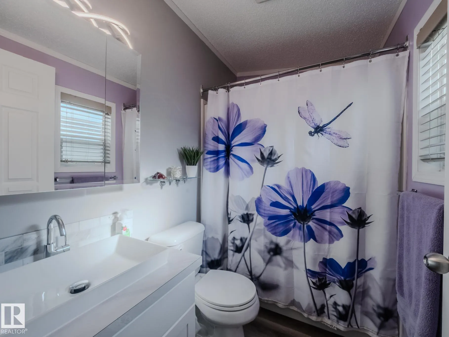 23021 TWP ROAD 502