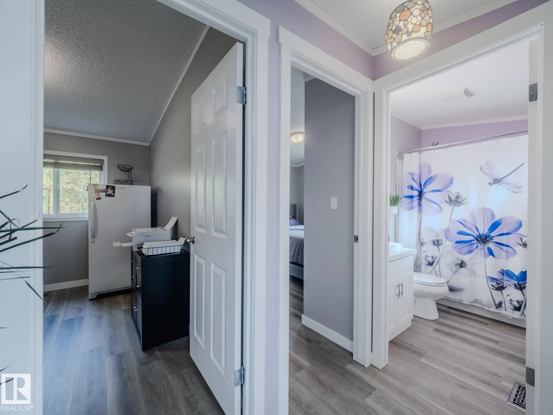 23021 TWP ROAD 502