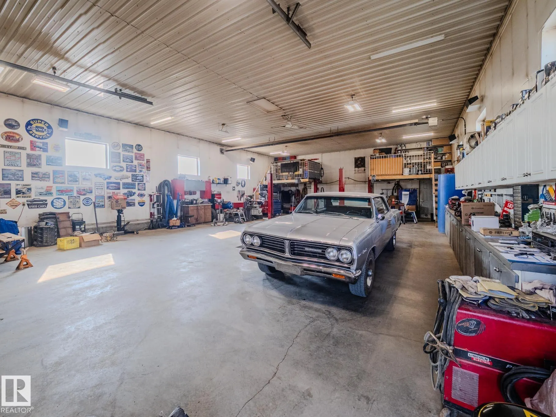 23021 TWP ROAD 502