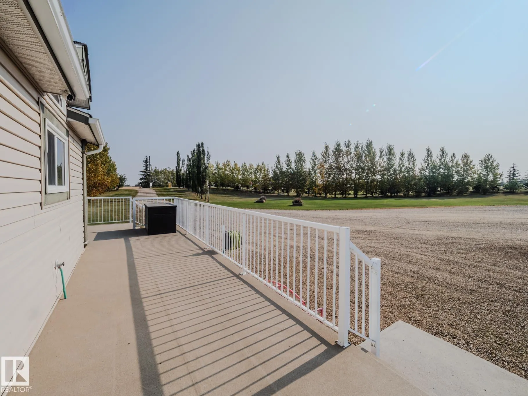 23021 TWP ROAD 502
