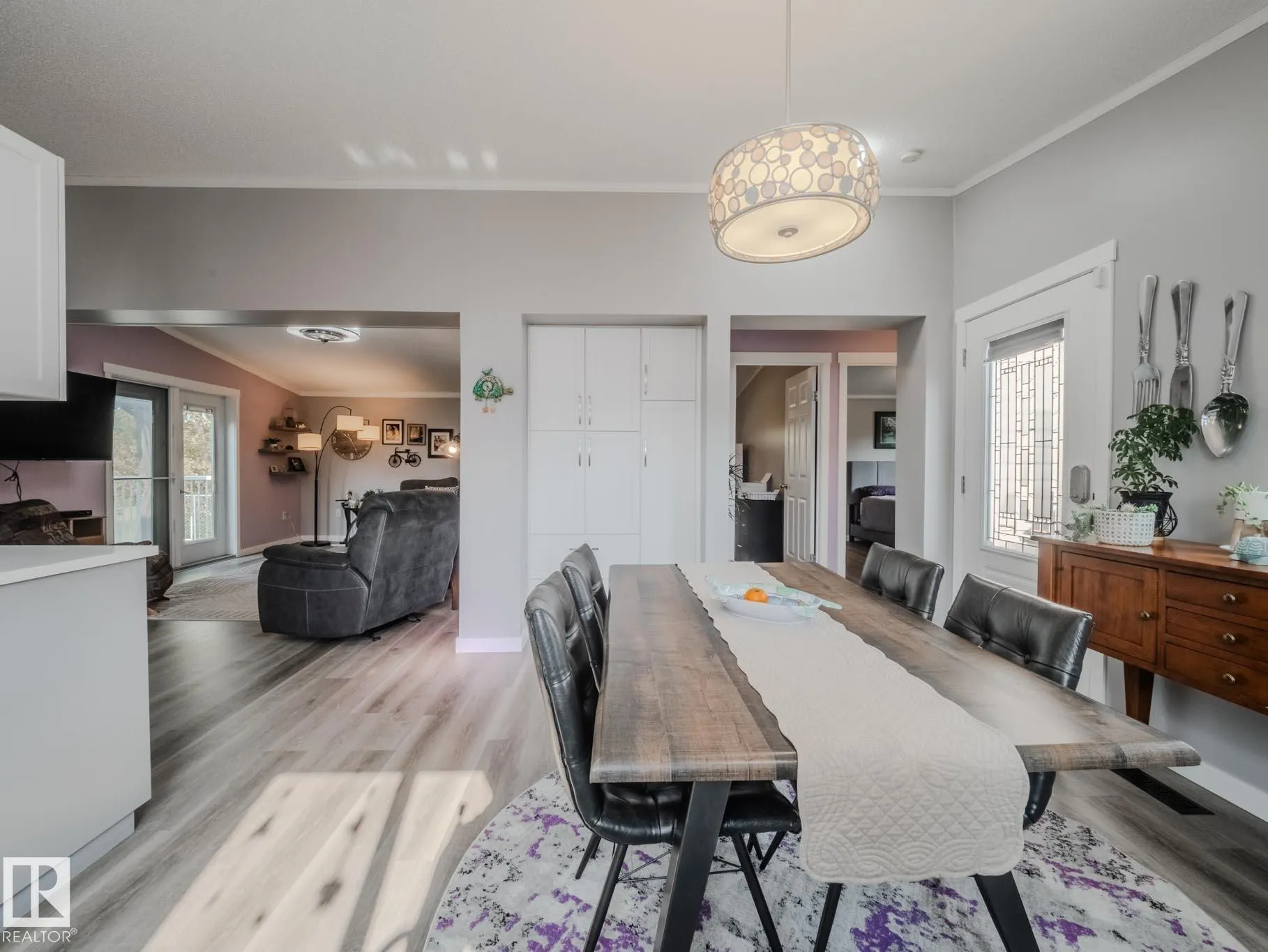 23021 TWP ROAD 502