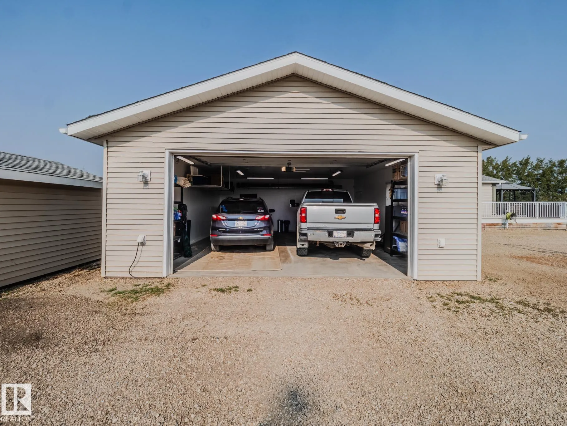 23021 TWP ROAD 502