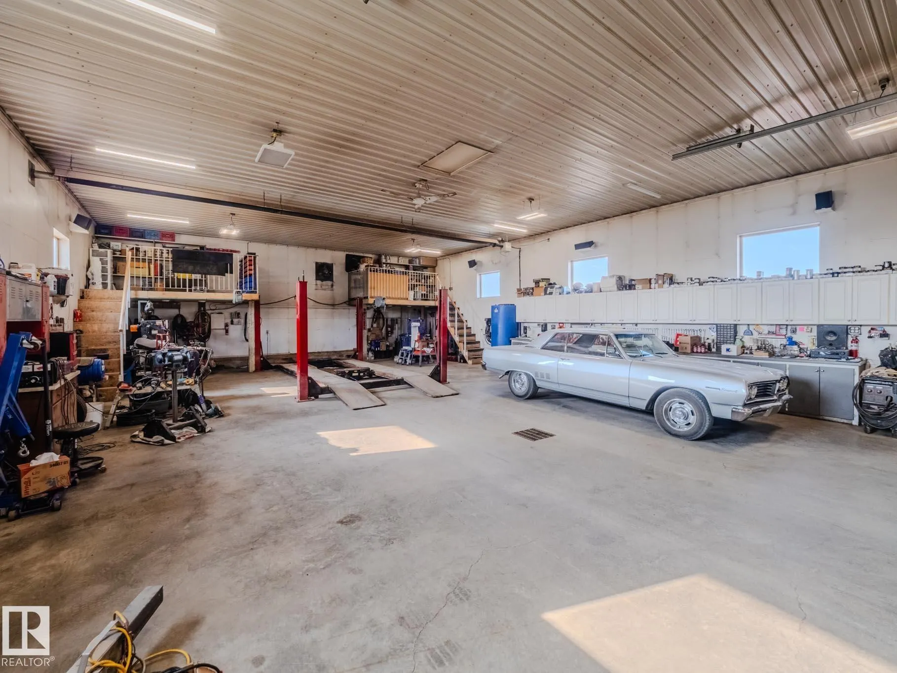 23021 TWP ROAD 502