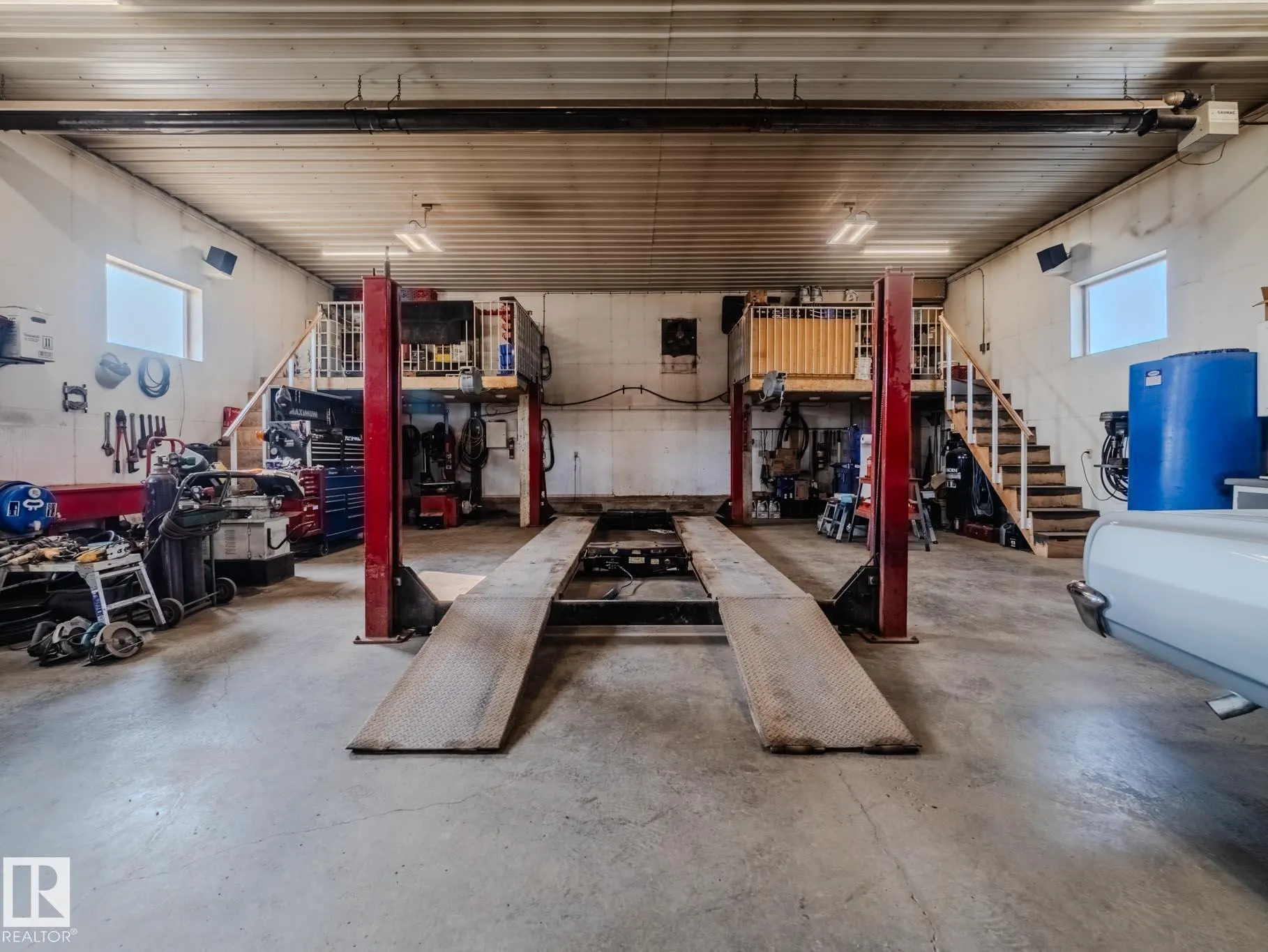 23021 TWP ROAD 502