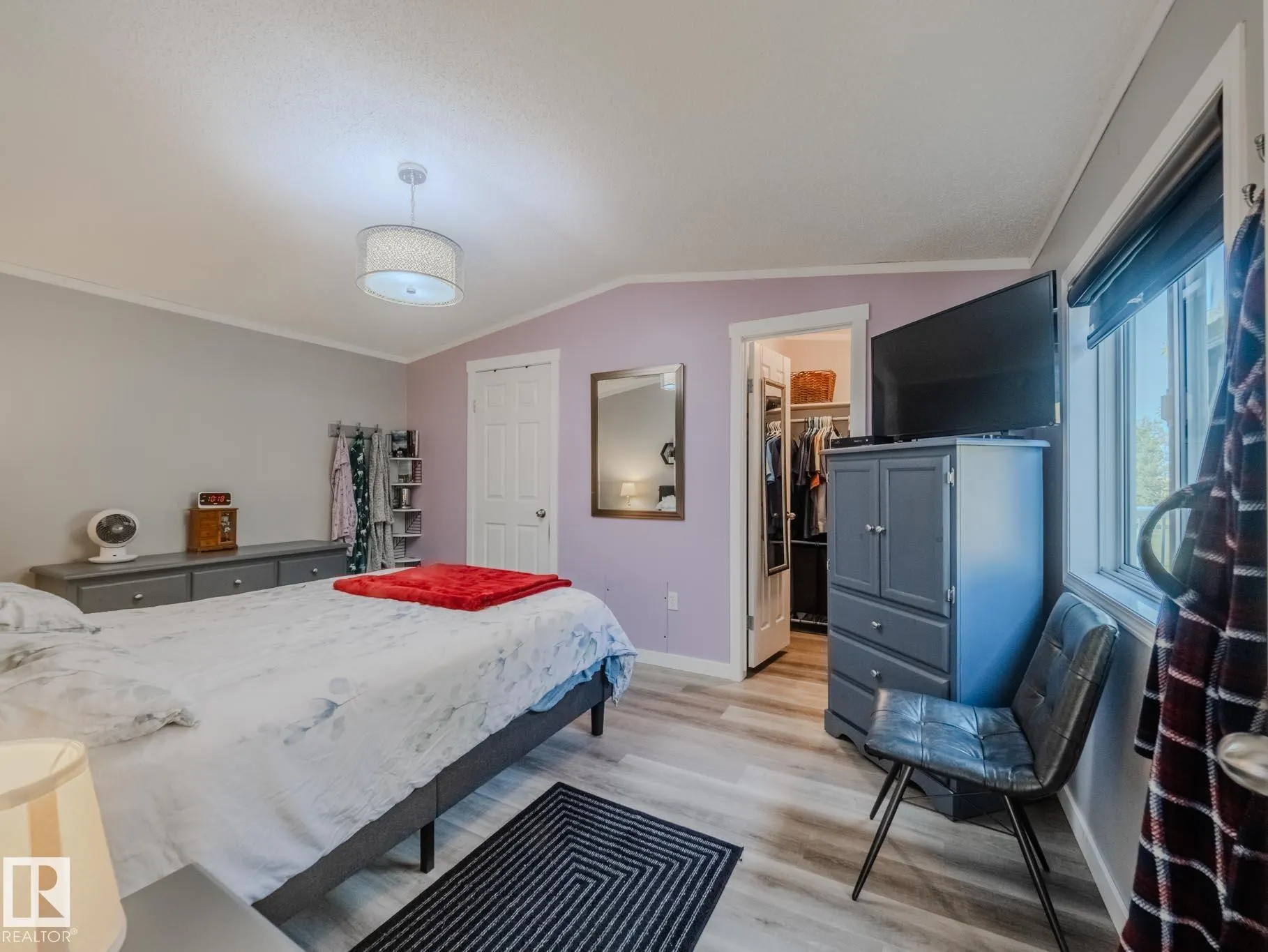 23021 TWP ROAD 502